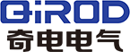 33474蒙特卡罗电气官网-上海33474蒙特卡罗电气科技有限公司