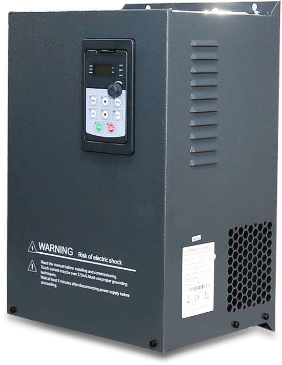 33474蒙特卡罗变频器QD6000的特点: