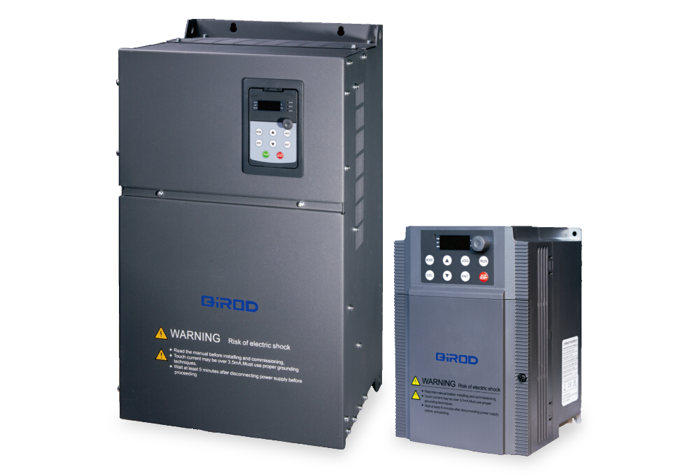 33474蒙特卡罗变频器QD6000的特点: